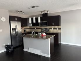 153 51 St Sw #1 - Photo 1 of 1