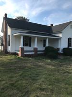 featured image of 456 Cooley Rd #1