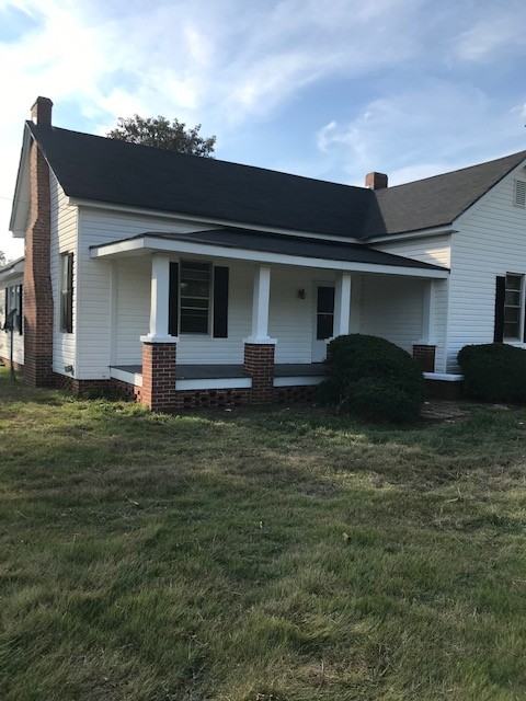 456 Cooley Rd #1 - Photo 2 of 2