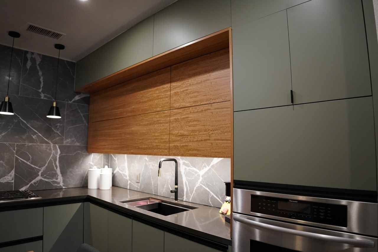 525 11th Avenue1105 #1105 - Photo 3 of 15