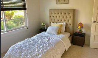 4290 Sayoko Cir #1 - Photo 1 of 1