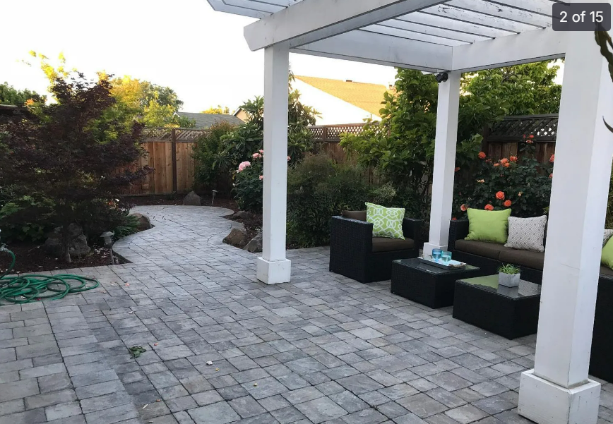 4290 Sayoko Cir #1 - Photo 3 of 4