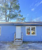 921 1/2 N Pierce St #1 - Photo 1 of 1