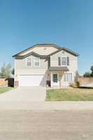 featured image of 1100 Sw Colonial