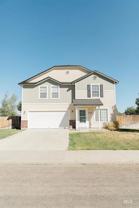 1100 Sw Colonial - Photo 1 of 1