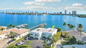 featured image of 360 WILMA CIRCLE 5 - 5 #5