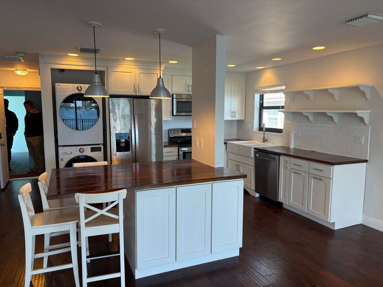 360 WILMA CIRCLE 5 - 5 #5 - Photo 7 of 30