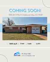 1332 Sw 77th Pl #1 - Photo 1 of 1