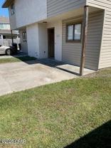 1908 Havenwood Lane G102 - 1 #1 - Photo 1 of 1