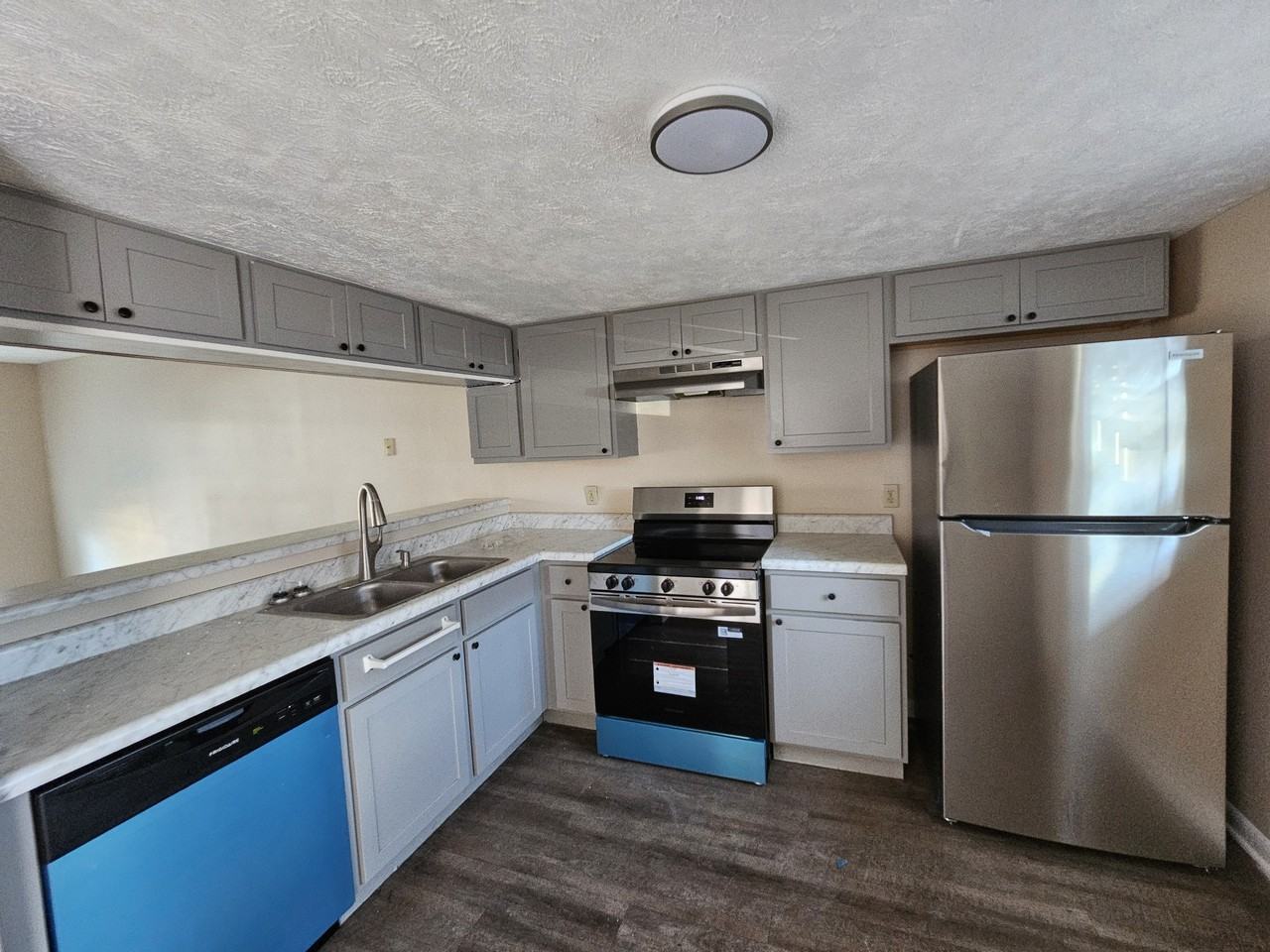 1908 Havenwood Lane G102 - 1 #1 - Photo 2 of 11