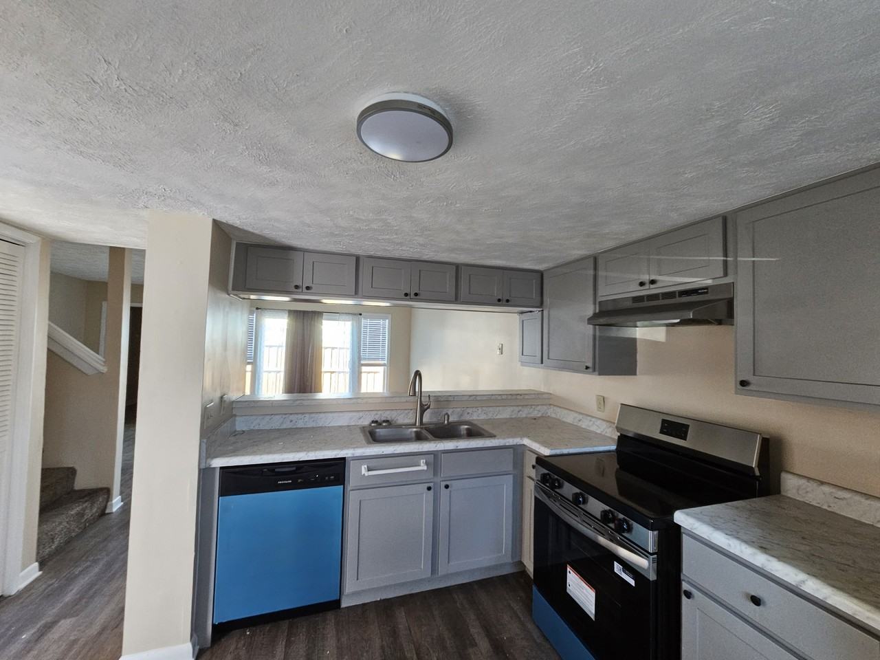 1908 Havenwood Lane G102 - 1 #1 - Photo 3 of 11