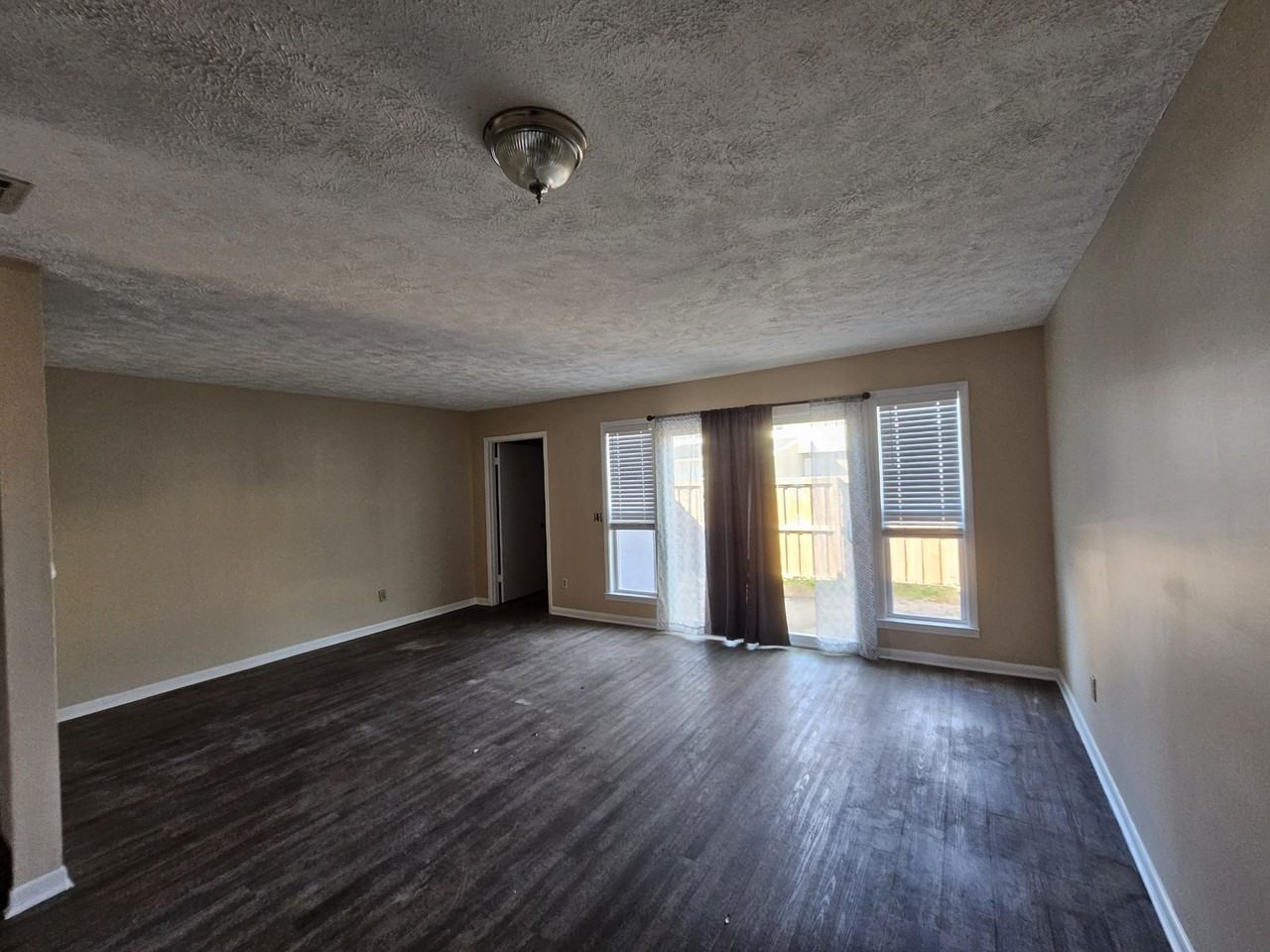 1908 Havenwood Lane G102 - 1 #1 - Photo 4 of 11