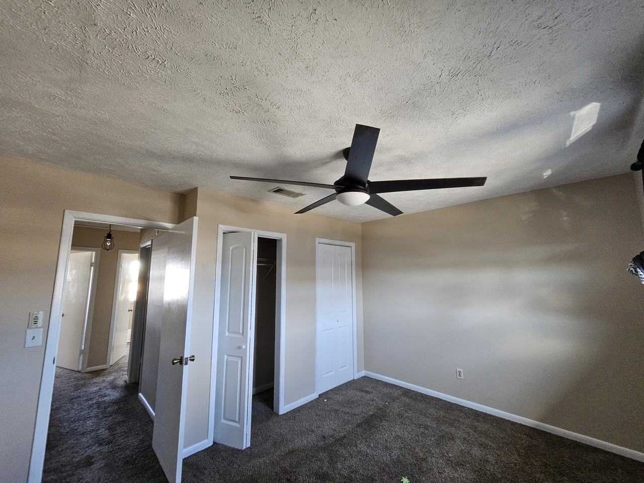 1908 Havenwood Lane G102 - 1 #1 - Photo 6 of 11