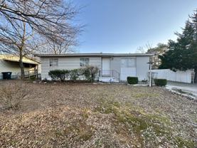 1417 Brighton Rd #1 - Photo 1 of 1