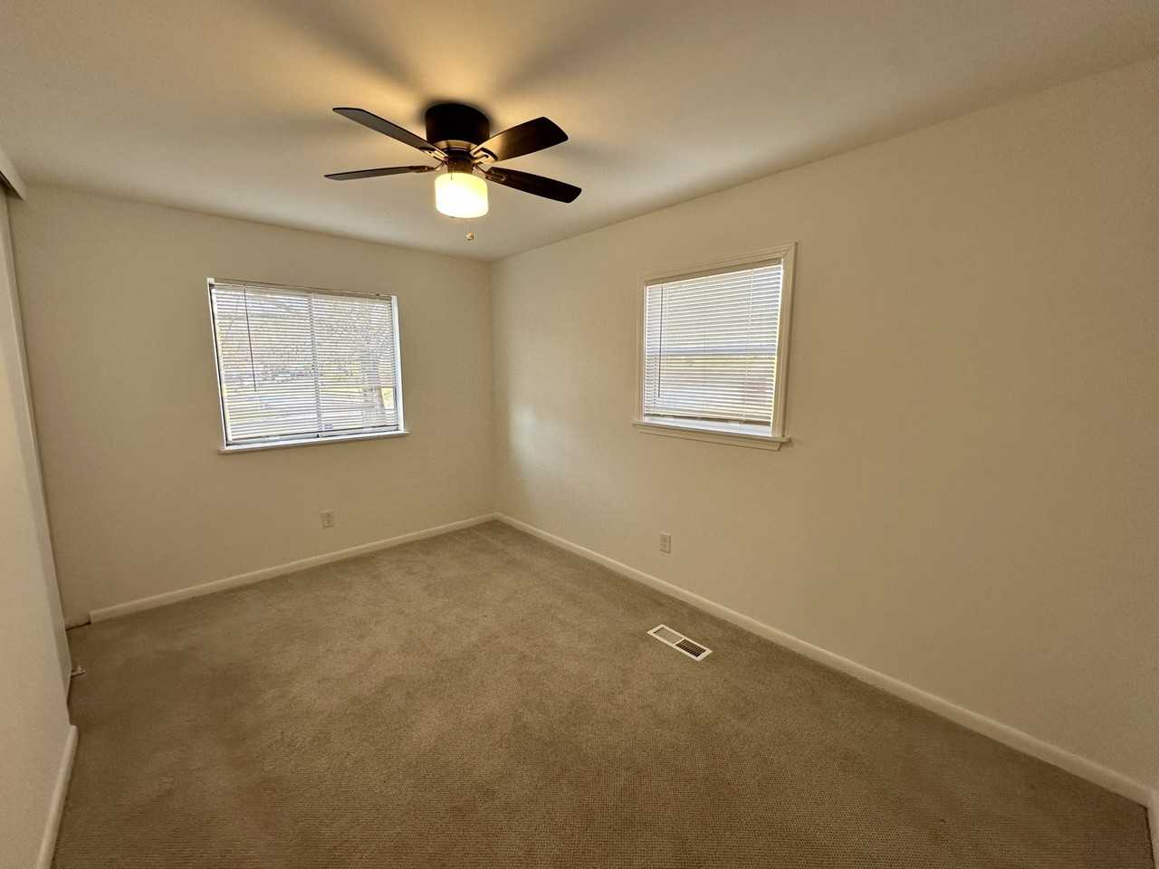 1417 Brighton Rd #1 - Photo 5 of 10