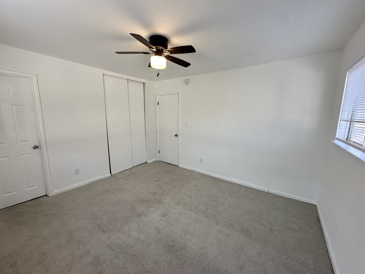 1417 Brighton Rd #1 - Photo 6 of 10