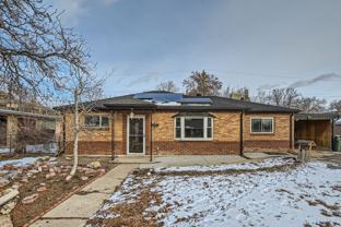 9300 Ellen Ct #1 - Photo 1 of 1