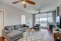 300 W Beech St #2101 - Photo 1 of 1