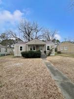 featured image of 5820 Court Q #1