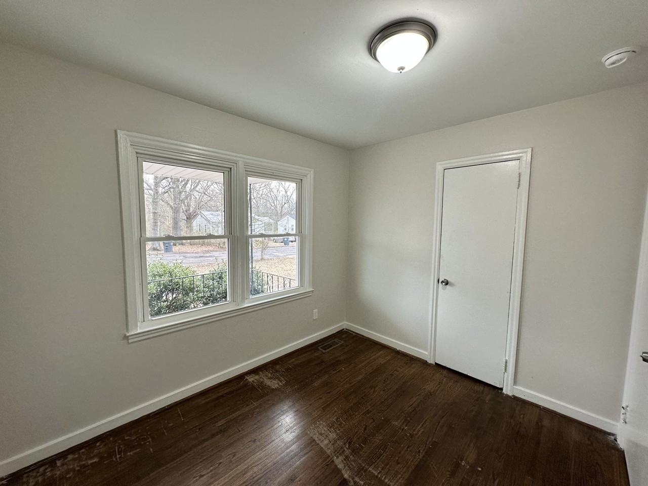 5820 Court Q #1 - Photo 2 of 7