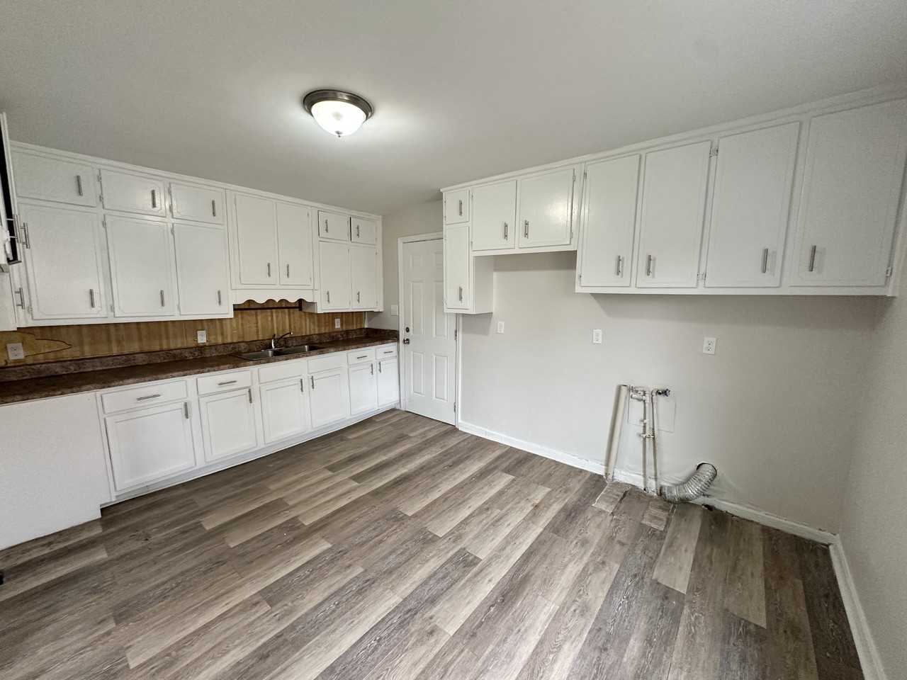 5820 Court Q #1 - Photo 3 of 7