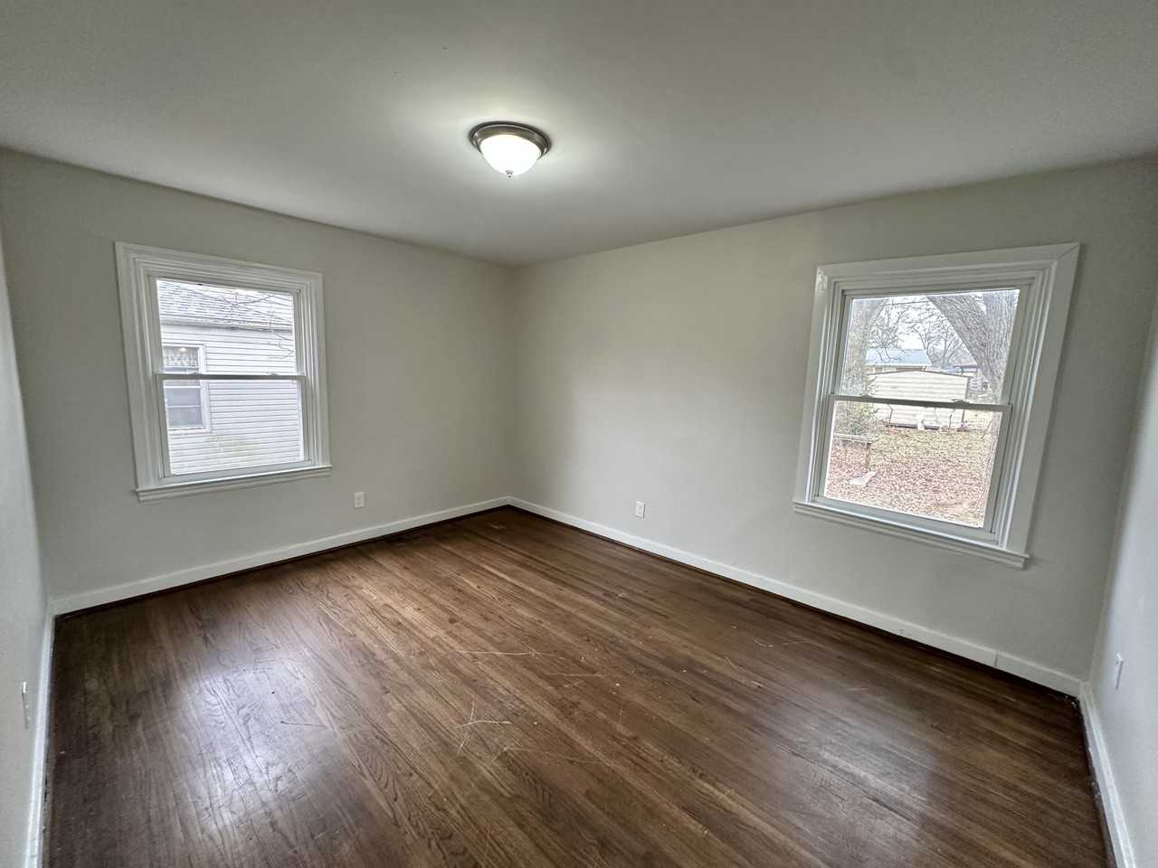 5820 Court Q #1 - Photo 4 of 7