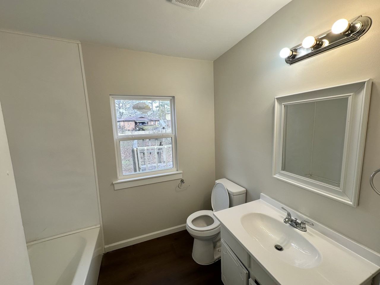 5820 Court Q #1 - Photo 5 of 7