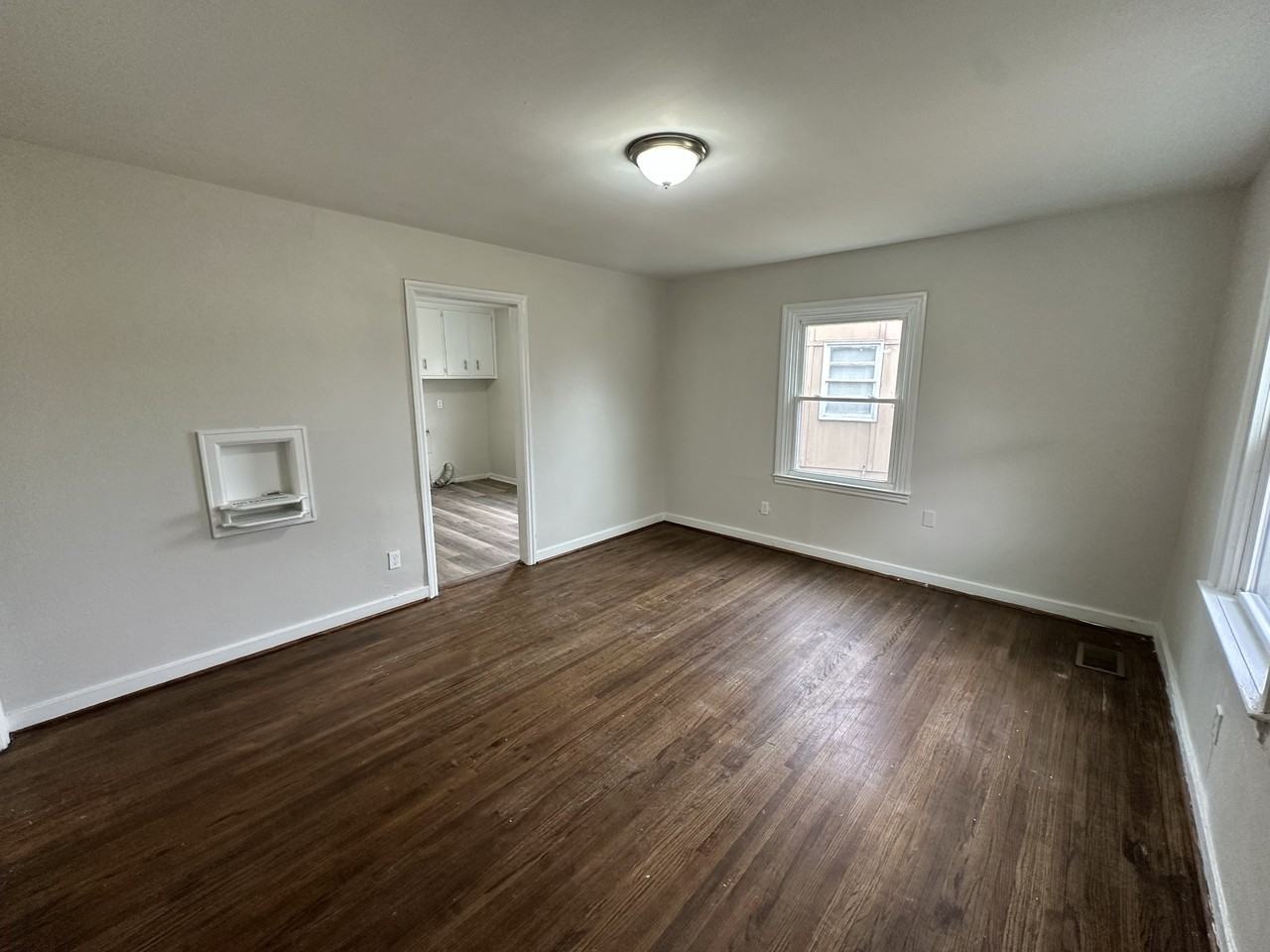 5820 Court Q #1 - Photo 6 of 7