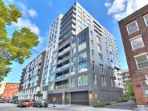 738 Rue Saint-Paul O #702 - Photo 1 of 1