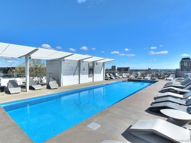 738 Rue Saint-Paul O #702 - Photo 7 of 10