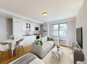 50 W 93rd St - Photo 1 of 1