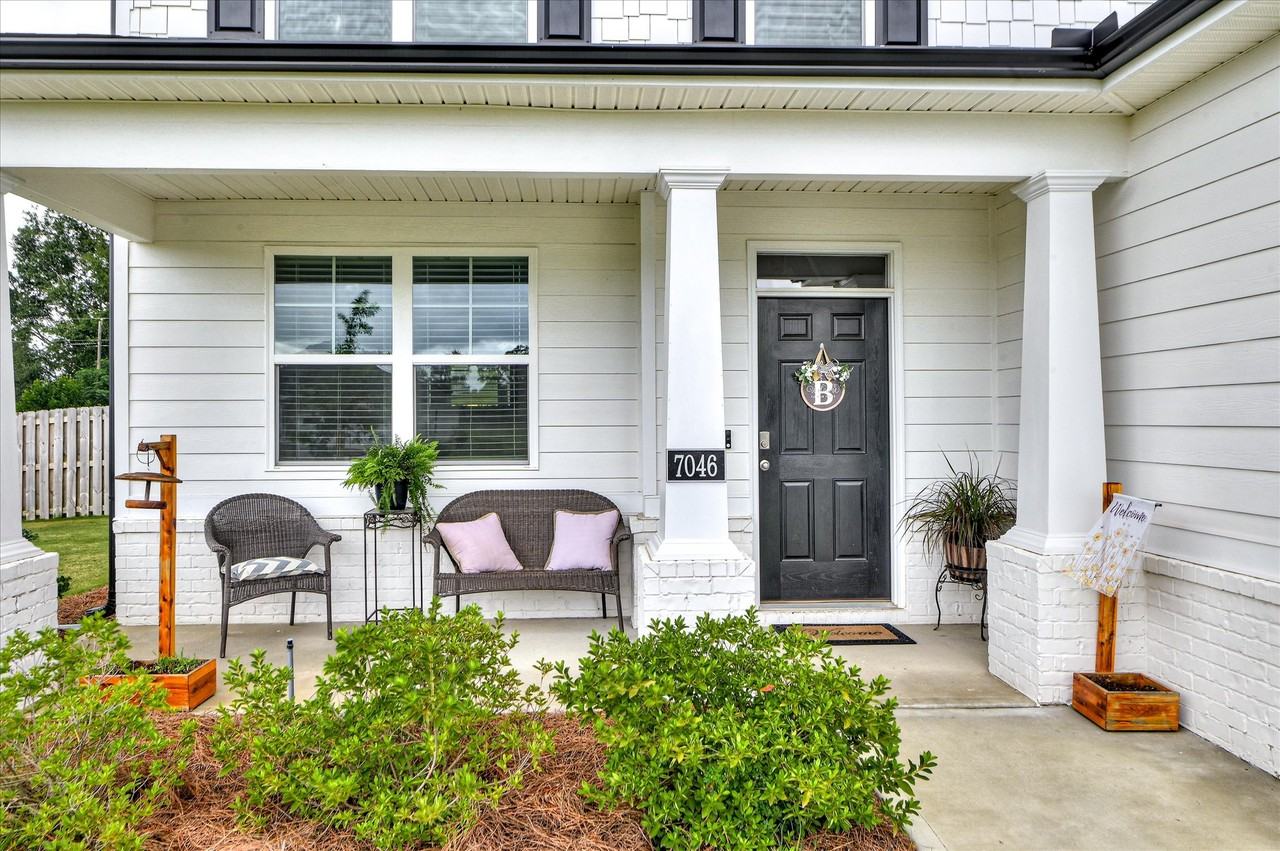 p302 7046 Sideboard Crossing #1 - Photo 4 of 42