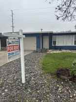 1018 Badgley Dr #1 - Photo 1 of 1