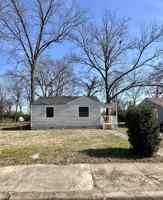 featured image of 1221 Frisco St #1