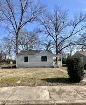 1221 Frisco St #1 - Photo 1 of 1