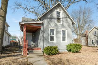 607 Riverside Ave #1 - Photo 1 of 1