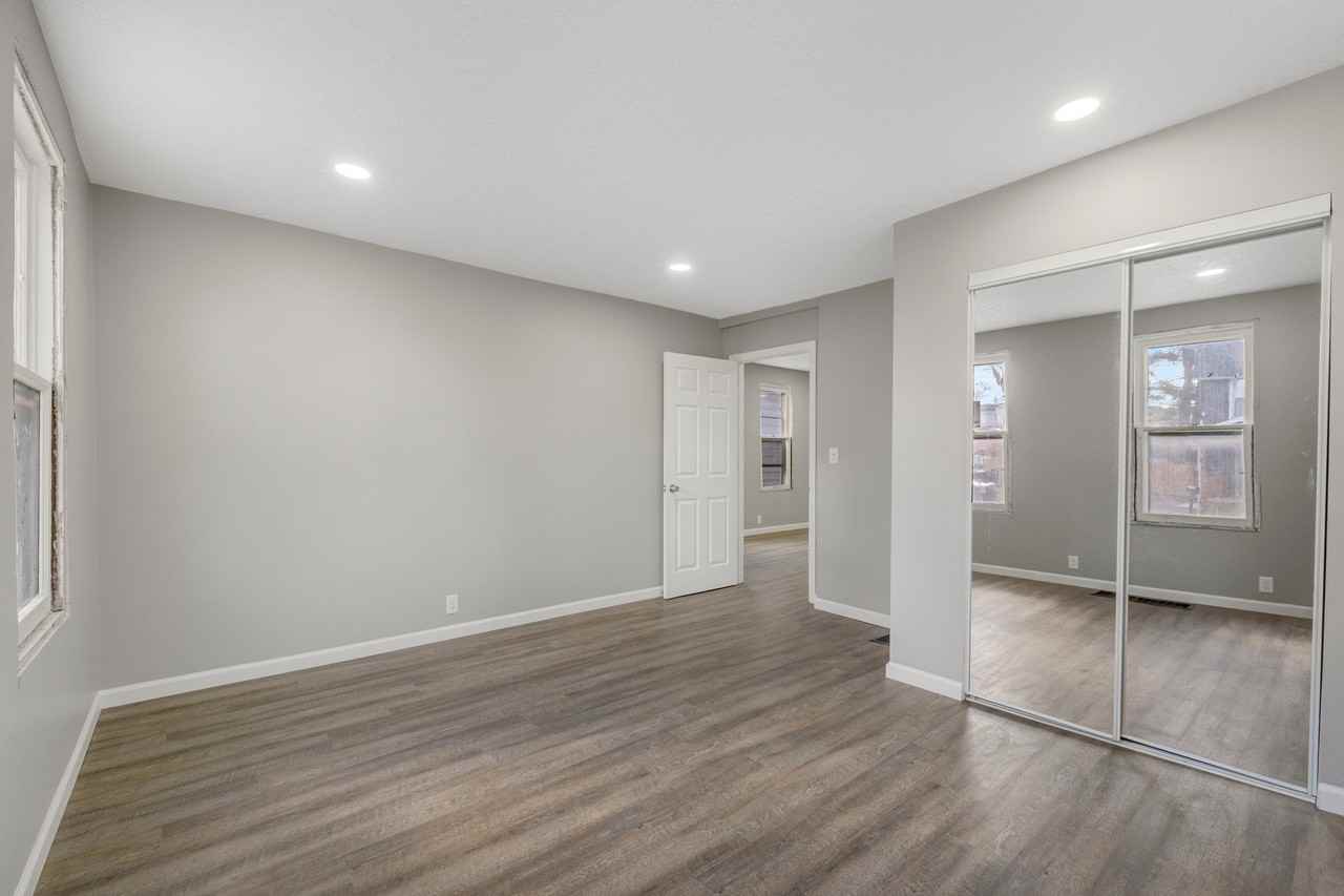 607 Riverside Ave #1 - Photo 4 of 9