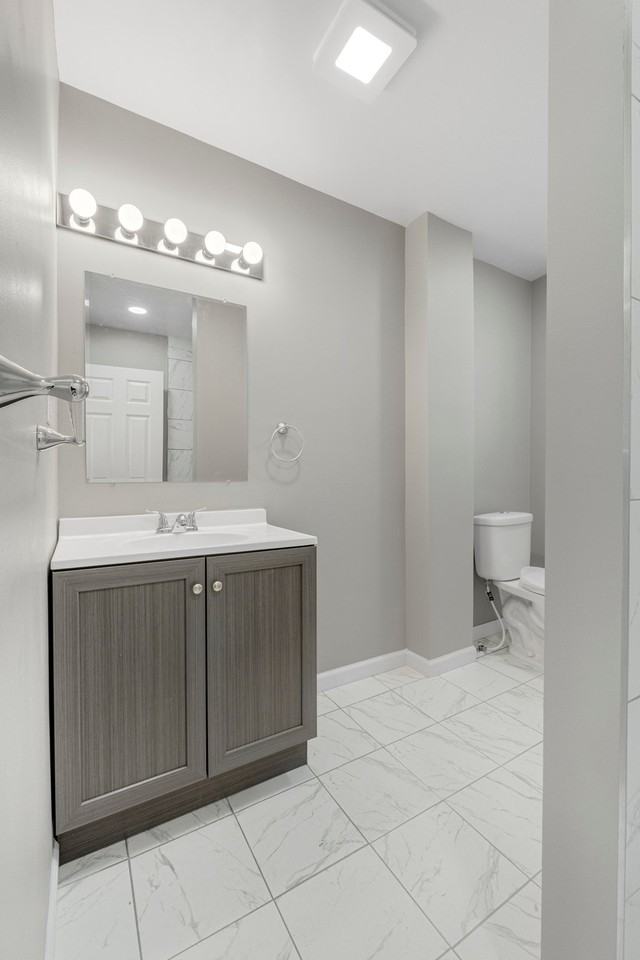 607 Riverside Ave #1 - Photo 6 of 9