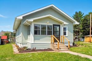 featured image of 3706 Oliver St #1