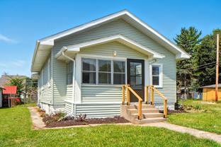 3706 Oliver St #1 - Photo 1 of 1