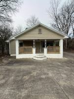 featured image of 1512 Cherry Ave #1