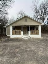 1512 Cherry Ave #1 - Photo 1 of 1