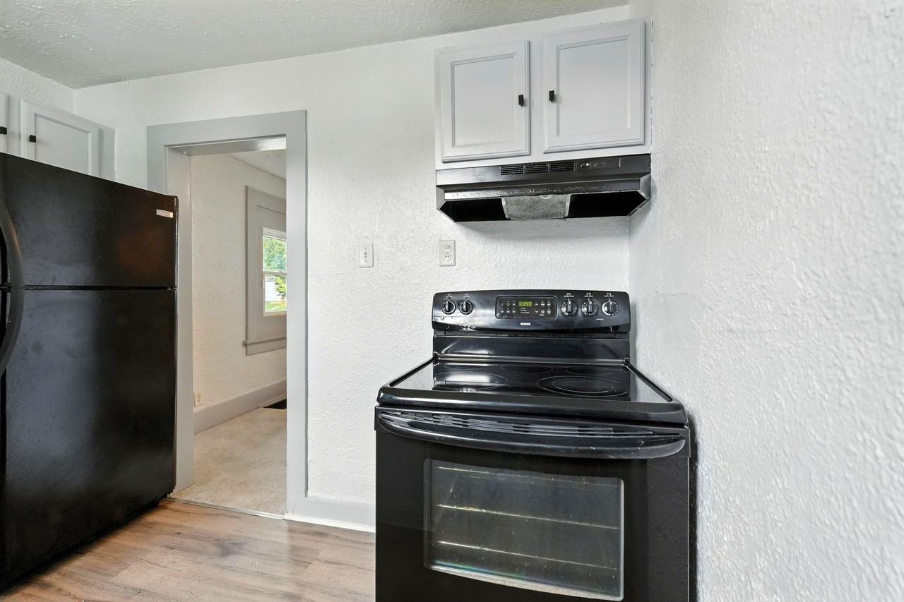 4202 Hanna St #1 - Photo 6 of 10