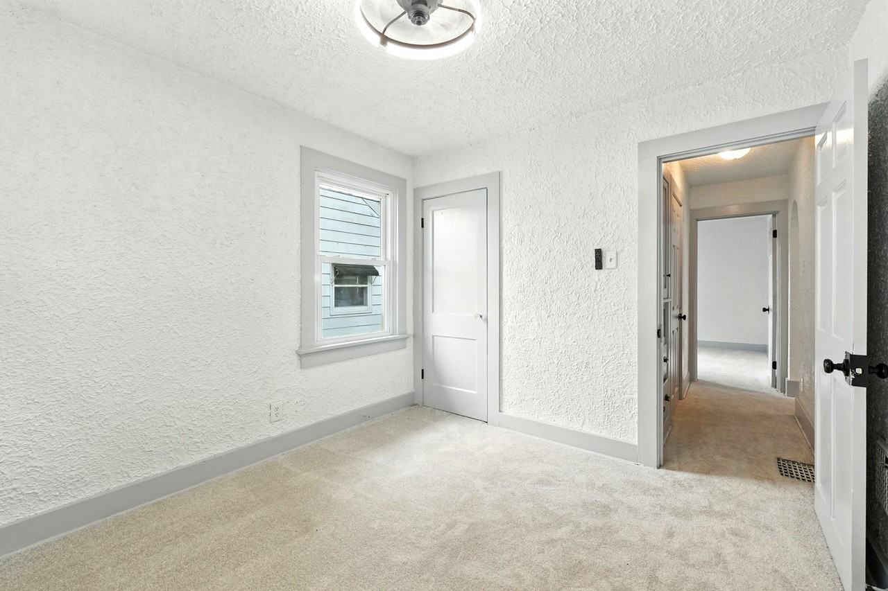 4202 Hanna St #1 - Photo 7 of 10