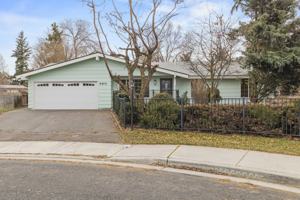 featured image of 4802 Sturdivant Ave #1