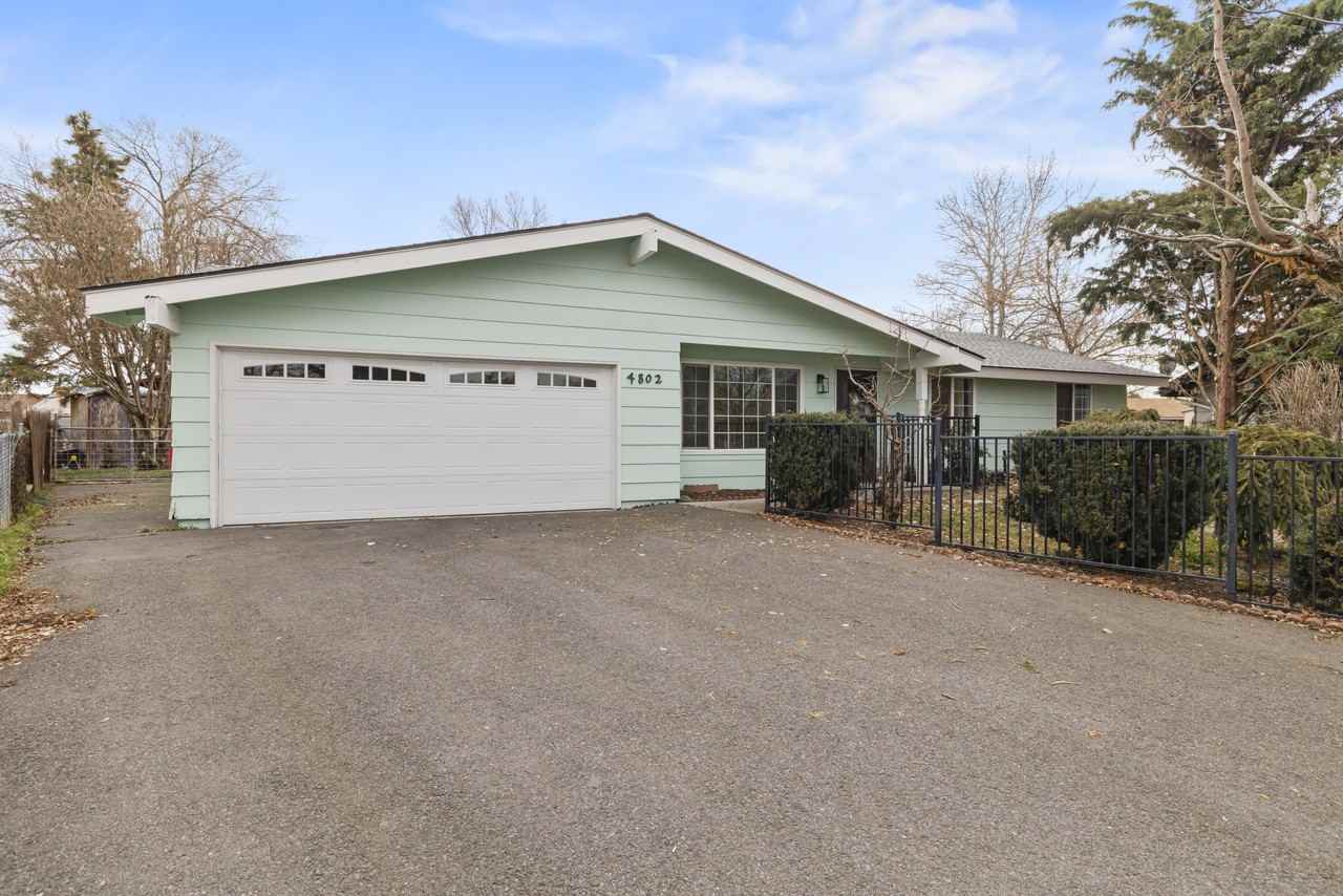 4802 Sturdivant Ave #1 - Photo 2 of 26