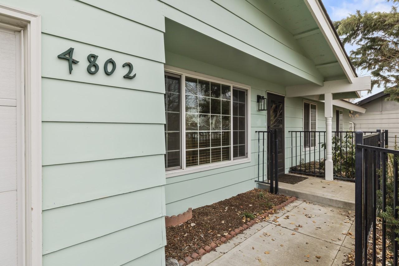 4802 Sturdivant Ave #1 - Photo 3 of 26