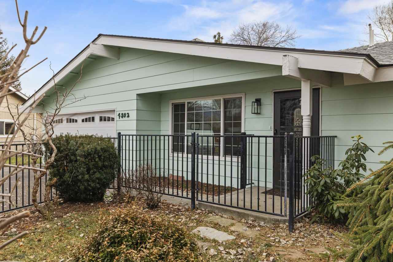 4802 Sturdivant Ave #1 - Photo 4 of 26