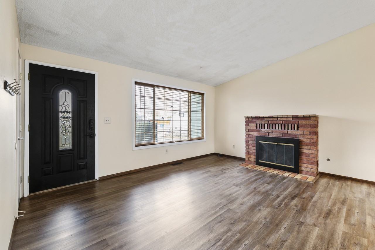 4802 Sturdivant Ave #1 - Photo 5 of 26