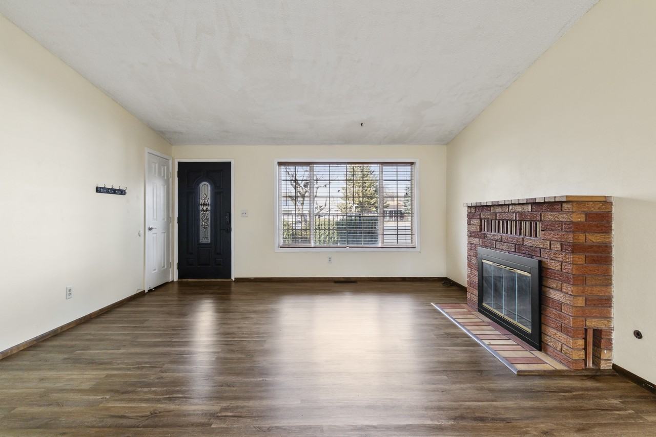 4802 Sturdivant Ave #1 - Photo 6 of 26